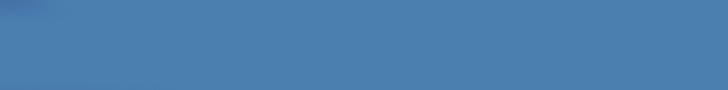 spot_img