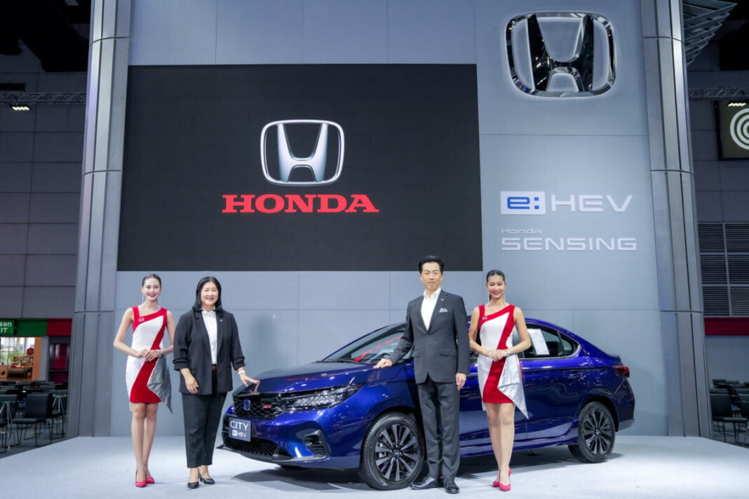 Honda-Booth-at-Big-Motor-Sale-2023