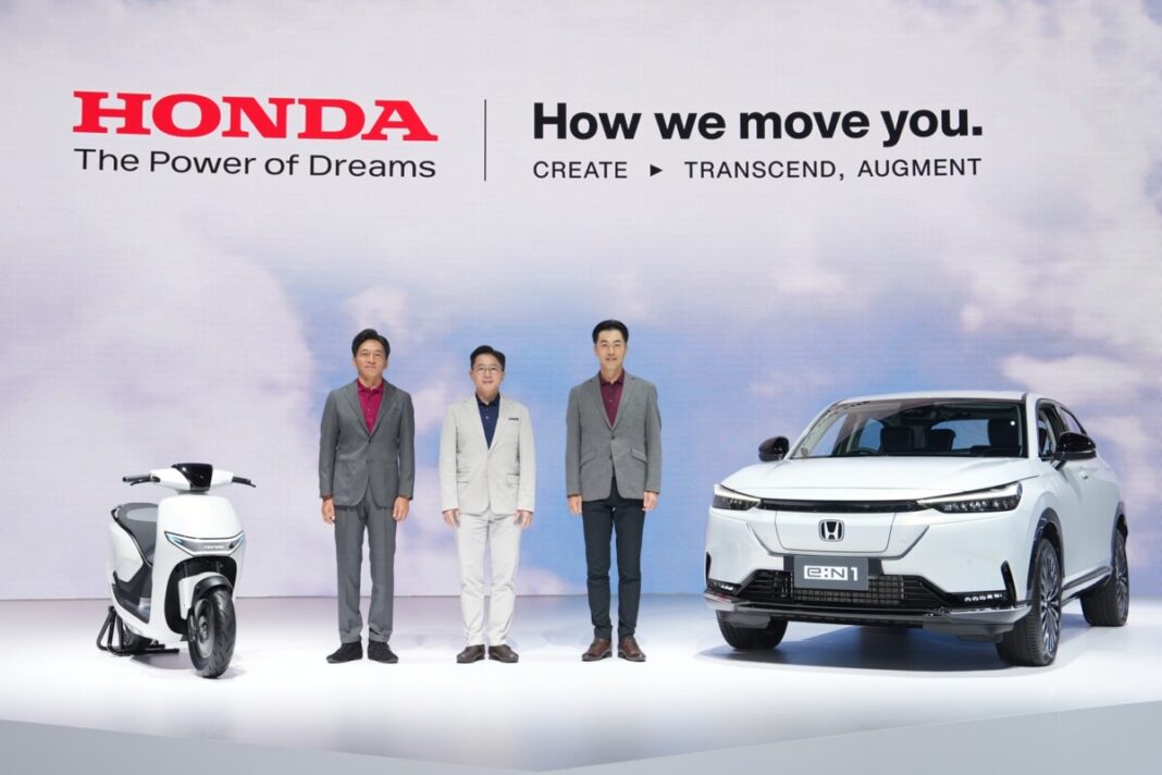 Honda-Motor-Show-2024_01