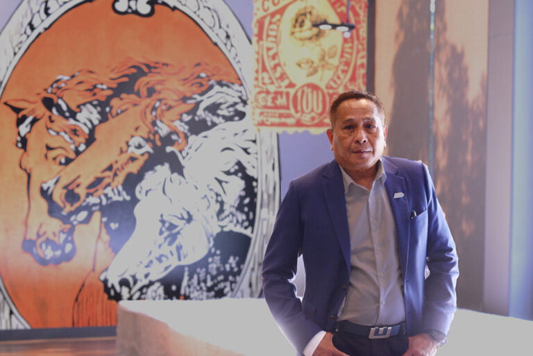 สมาคม สรยท. ร่วมสมาคมอุตฯ ยานยนต์ไทย จัด Meets The Press จับตาทิศทางตลาดรถยนต์ปี 2567