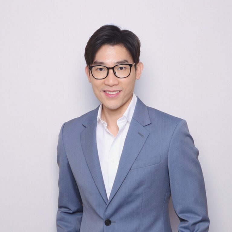 ฟอร์ด แต่งตั้ง เมธัส ลิขิตสัจจากุล นั่งผอ.ฝ่ายการตลาด