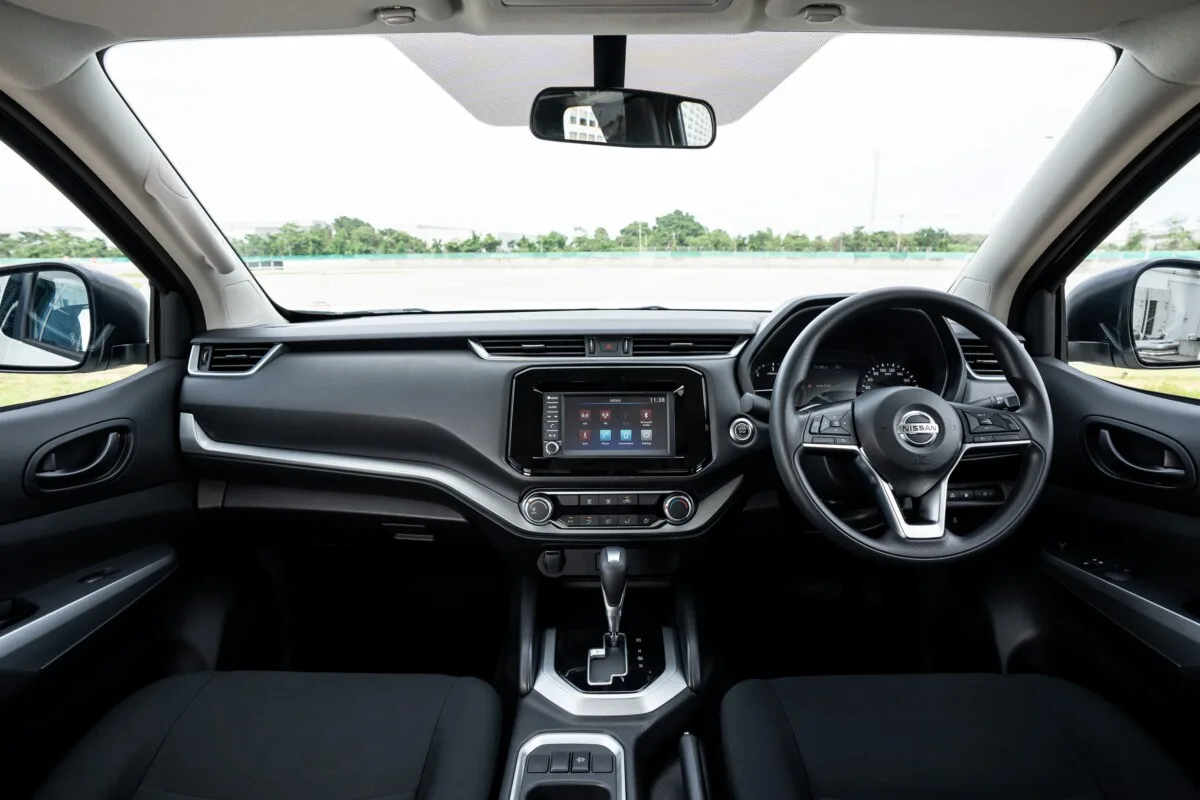 https://taja.or.th/wp-content/uploads/2025/07/NAVARA-KC-SL-82.jpg.webp