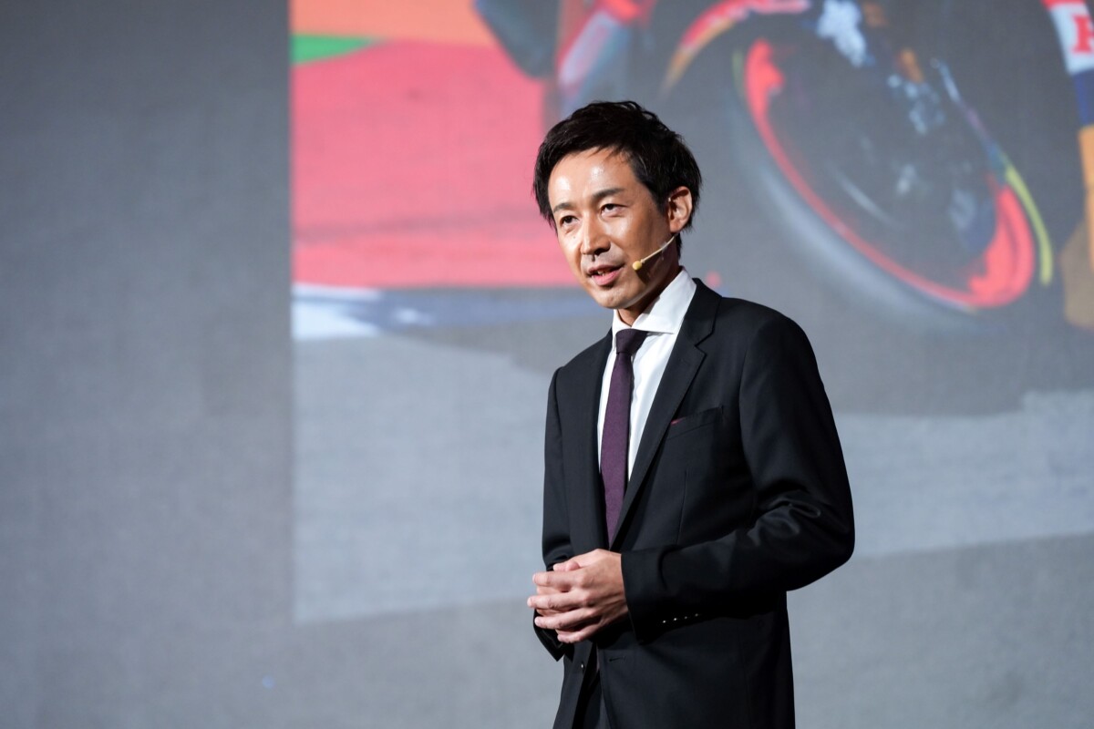 The current image has no alternative text. The file name is: honda-dealer-conference-2026_2_0